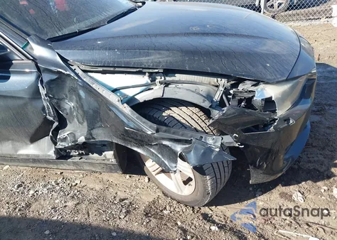 2013 BMW 328I xDrive z USA, uszkodzony, nr VIN WBA3B3G5XDNR80661